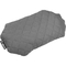 Argon Technologies Inc Luxe Pillow - Image 1 of 10