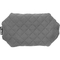Argon Technologies Inc Luxe Pillow - Image 2 of 10