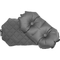 Argon Technologies Inc Luxe Pillow - Image 4 of 10