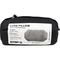 Argon Technologies Inc Luxe Pillow - Image 5 of 10