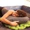 Argon Technologies Inc Luxe Pillow - Image 9 of 10