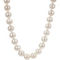 Imperial Cultured Pearl 18 in. Necklace - Image 1 of 2