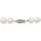 Imperial Cultured Pearl 18 in. Necklace - Image 2 of 2