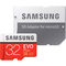 Samsung 32GB microSDHC EVO Plus - Image 2 of 3