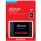 SanDisk SSD Plus 480GB Internal SSD - Image 1 of 3