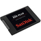 SanDisk SSD Plus 480GB Internal SSD - Image 3 of 3