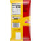 Starburst Swirlers Sticks Chewy Candy Share Size Bag 2.96 oz. - Image 2 of 2