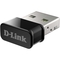 D-Link AC1300 MU-MIMO WiFi Nano USB Adapter - Image 1 of 4