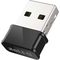 D-Link AC1300 MU-MIMO WiFi Nano USB Adapter - Image 4 of 4