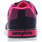 Oomphies Preschool Girls Wynn Knit Athletic Shoes - Image 5 of 8