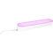 Philips Hue Play Light Bar Double Base Pack, White - Image 3 of 7