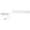 Philips Hue Play Light Bar Double Base Pack, White - Image 4 of 7