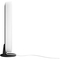 Philips Hue Play Light Bar Double Base Pack, White - Image 5 of 7