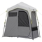 Core Equipment Instant Shower Tent - Image 1 of 10