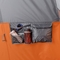 Core Equipment 11 Person Cabin Tent with Screen Room - Image 8 of 10