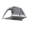 Core Equipment 8 x 8 ft. Instant Sport Shade - Image 1 of 10