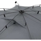 Core Equipment 8 x 8 ft. Instant Sport Shade - Image 6 of 10