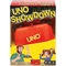 Mattel Uno Showdown - Image 1 of 3