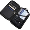 Samsonite Modern Utility Travel Backpack - Image 4 of 10