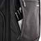 Samsonite Modern Utility Travel Backpack - Image 6 of 10