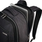 Samsonite Modern Utility Travel Backpack - Image 9 of 10