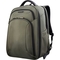 Samsonite Xenon 3.0 Large Backpack - Image 1 of 7
