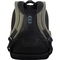 Samsonite Xenon 3.0 Large Backpack - Image 2 of 7