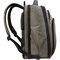 Samsonite Xenon 3.0 Large Backpack - Image 3 of 7