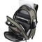 Samsonite Xenon 3.0 Large Backpack - Image 4 of 7