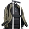 Samsonite Xenon 3.0 Large Backpack - Image 5 of 7