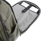 Samsonite Xenon 3.0 Large Backpack - Image 7 of 7