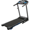 XTERRA Fitness TRX1000 Folding Treadmill - Image 1 of 10