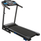 XTERRA Fitness TRX1000 Folding Treadmill - Image 2 of 10