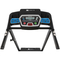 XTERRA Fitness TRX1000 Folding Treadmill - Image 5 of 10