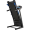 XTERRA Fitness TRX1000 Folding Treadmill - Image 6 of 10