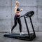XTERRA Fitness TRX1000 Folding Treadmill - Image 9 of 10