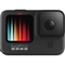 GoPro Hero9 Black Camera - Image 1 of 4