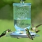 Perky Pet 32 oz. Mason Jar Hummingbird Feeder - Image 6 of 6