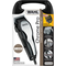 Wahl Chrome Pro Haircutting Clipper Kit - Image 1 of 3