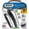 Wahl Lithium Pro Clipper - Image 1 of 3