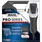 Wahl Pro Series Elite Edition Clipper - Image 1 of 2