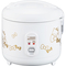Zojirushi Automatic Rice Cooker and Warmer - Image 1 of 5