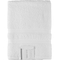 Simply Perfect Bath Towel - Image 2 of 4
