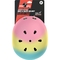 Triple 8 Eight Ball Dual Certified Youth Helmet - Image 1 of 3