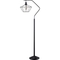 Signature Design by Ashley Makeika 62 in. Metal Floor Lamp - Image 1 of 2