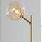 Signature Design by Ashley Abanson 62.5 in. Metal Floor Lamp - Image 3 of 3