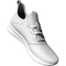 Adidas Women's Cloudfoam Pure 2.0 Sneakers - Image 1 of 10
