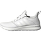 Adidas Women's Cloudfoam Pure 2.0 Sneakers - Image 2 of 10