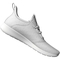 Adidas Women's Cloudfoam Pure 2.0 Sneakers - Image 7 of 10