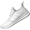 Adidas Women's Cloudfoam Pure 2.0 Sneakers - Image 8 of 10